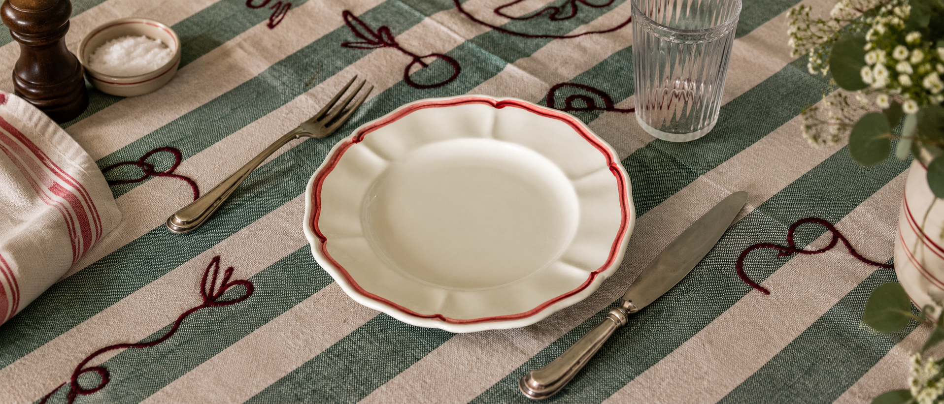 Dining Sets