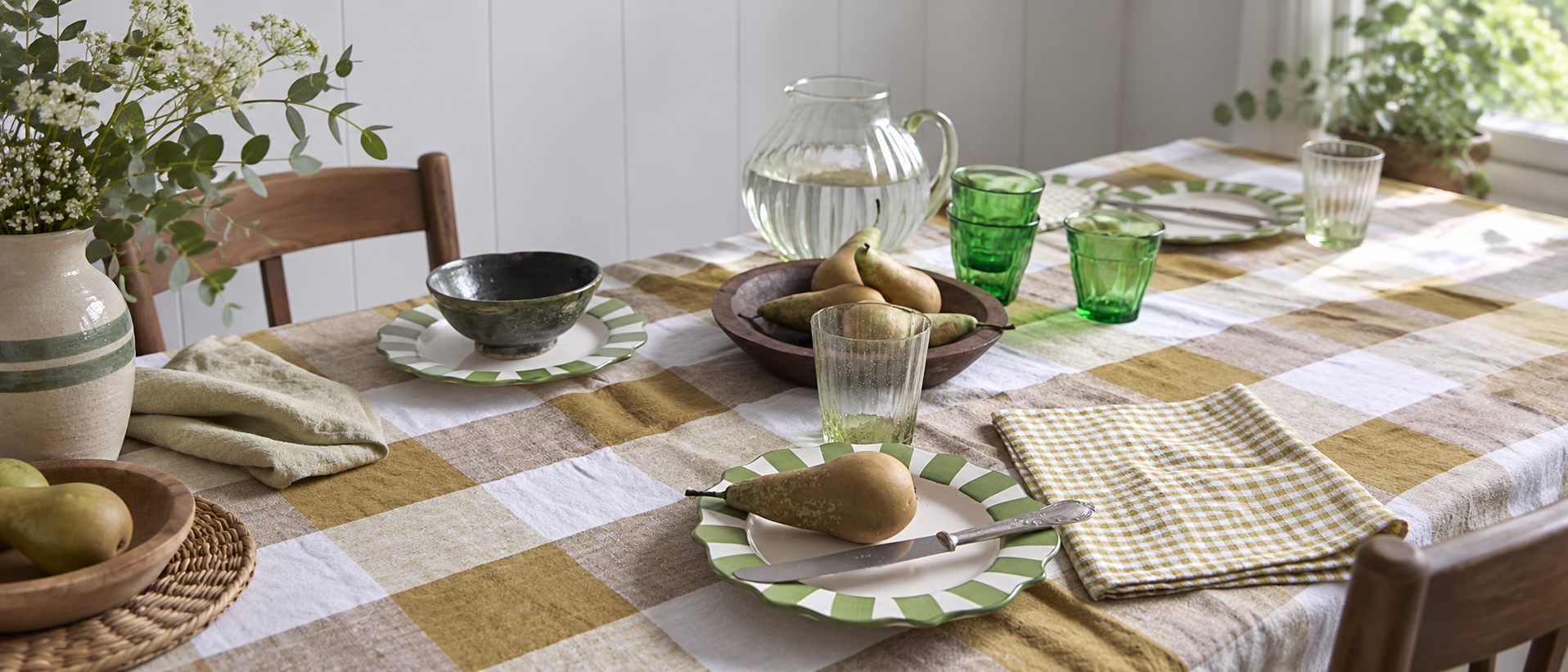 Dining Sets